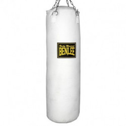 ROCKY MARCIANO BENLEE "Hardness" Boxsack