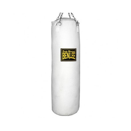 ROCKY MARCIANO BENLEE "Hardness" Boxsack