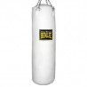 ROCKY MARCIANO BENLEE "Hardness" Boxsack