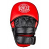 Rocky Marciano Benlee "BIGGER" Handpratze