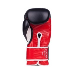 ROCKY MARCIANO BENLEE "SUGAR DELUXE"