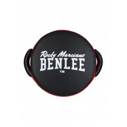 ROCKY MARCIANO BENLEE "SOLO"