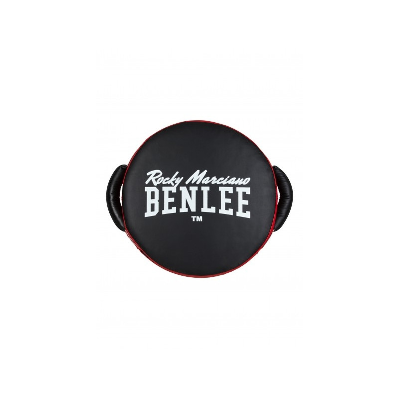 ROCKY MARCIANO BENLEE "SOLO"