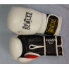 ROCKY MARCIANO BENLEE "SUGAR DELUXE"