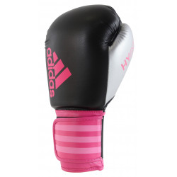 Adidas Hybrid 100 Dynamic