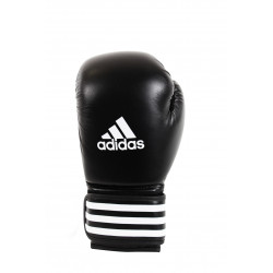 Adidas KPower 100