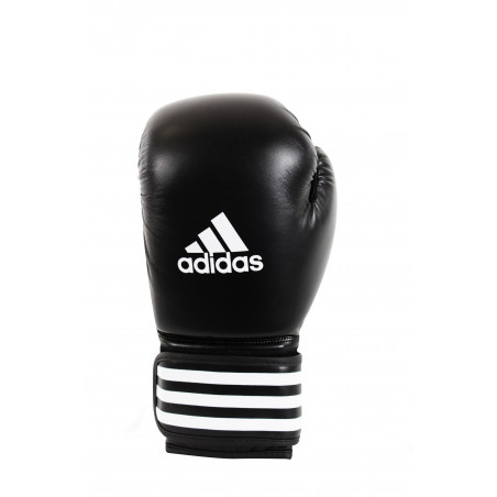 Adidas KPower 100