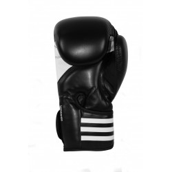 Adidas KPower 100