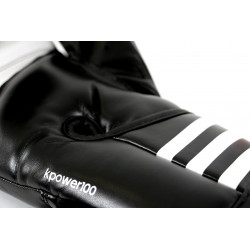 Adidas KPower 100