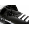 Adidas KPower 100
