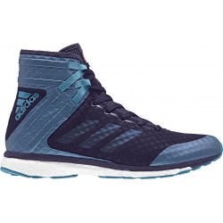 Adidas 16.1 Speedex Boost