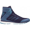 Adidas 16.1 Speedex Boost