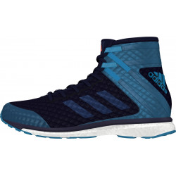 Adidas 16.1 Speedex Boost