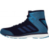 Adidas 16.1 Speedex Boost