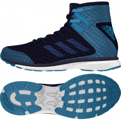Adidas 16.1 Speedex Boost