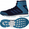 Adidas 16.1 Speedex Boost