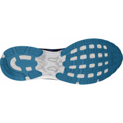 Adidas 16.1 Speedex Boost