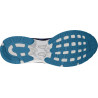 Adidas 16.1 Speedex Boost
