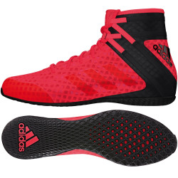 Adidas Speedex 16.1