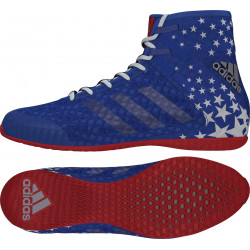 Adidas Patriot LE Edition