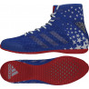 Adidas Patriot LE Edition