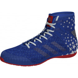 Adidas Patriot LE Edition
