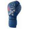 ADIDAS PATRIOT LE Edition Boxhandschuh