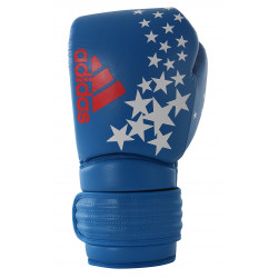 ADIDAS PATRIOT LE Edition Boxhandschuh