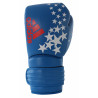 ADIDAS PATRIOT LE Edition Boxhandschuh