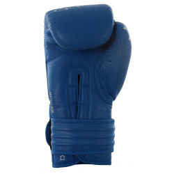 ADIDAS PATRIOT LE Edition Boxhandschuh