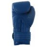 ADIDAS PATRIOT LE Edition Boxhandschuh