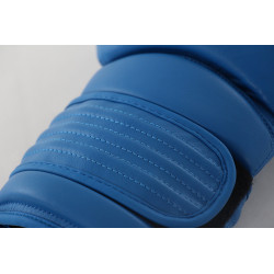 ADIDAS PATRIOT LE Edition Boxhandschuh