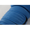 ADIDAS PATRIOT LE Edition Boxhandschuh