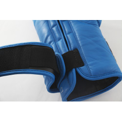 ADIDAS PATRIOT LE Edition Boxhandschuh