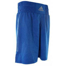 Adidas Patriot LE Edition Hose