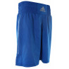 Adidas Patriot LE Edition Hose