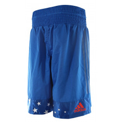 Adidas Patriot LE Edition Hose