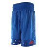 Adidas Patriot LE Edition Hose