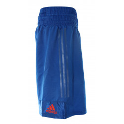 Adidas Patriot LE Edition Hose