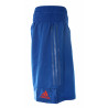 Adidas Patriot LE Edition Hose