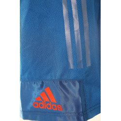 Adidas Patriot LE Edition Hose