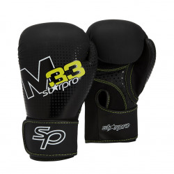 StarPro M33 Boxhandschuhe