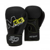 StarPro M33 Boxhandschuhe