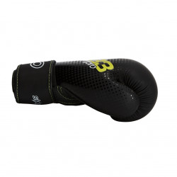 StarPro M33 Boxhandschuhe