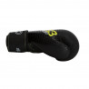 StarPro M33 Boxhandschuhe