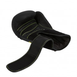 StarPro M33 Boxhandschuhe