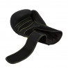 StarPro M33 Boxhandschuhe