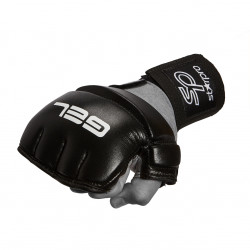 StarPro "GEL" Ballhandschuhe