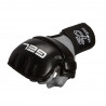 StarPro "GEL" Ballhandschuhe