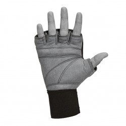 StarPro "GEL" Ballhandschuhe